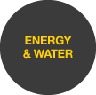 Energy and Water